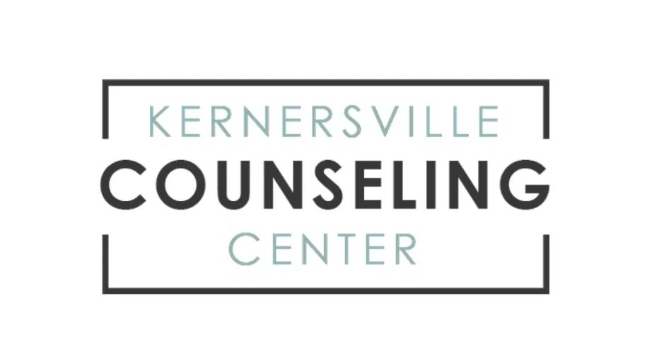 Kernersville Counseling Center